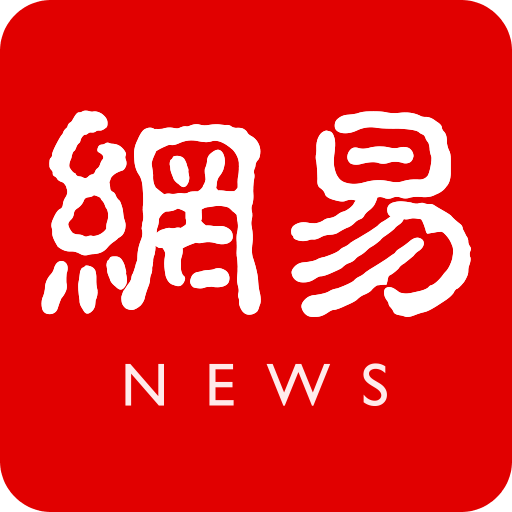探索爱游戏首页,尽享无限游戏乐趣