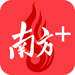 探索爱游戏首页,尽享无限游戏乐趣