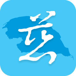 分析od(中国)在医疗健康领域的潜力与挑战