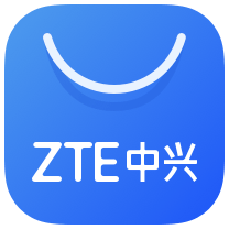 乐鱼官网:最受欢迎的游戏平台推荐