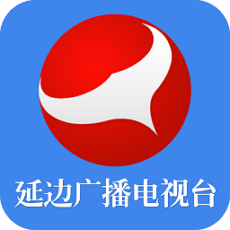 与朋友一起探索星空,星空APP的社交功能解析